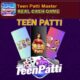 teenpttimastergame.com